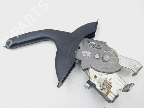 Used Hand brake Hand brake HYUNDAI i20 II (GB, IB) [2014-2021] 20685516 20685516
