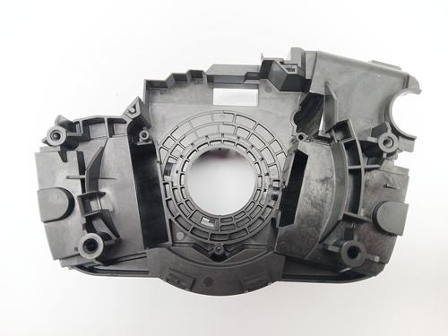 steering-wheel-controls-mg-mg-zs-suv-azs1-2017-23430636 main image