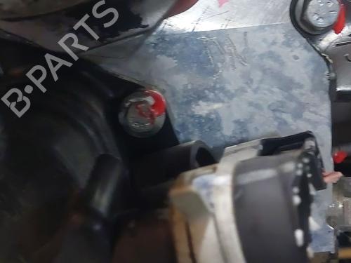 Engine DACIA SANDERO II 1.5 dCi | BP26295419M1  - Image 9