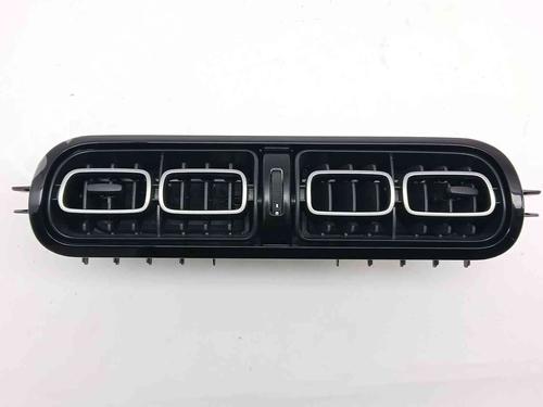 air-vent-citroen-c3-aircross-ii-2r_-2c_-2017-40195584 main image