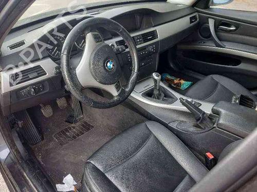 Warning switch BMW 3 (E90) 320 d | BP20681066I22 - Image 9
