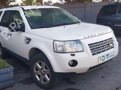 Switch LAND ROVER FREELANDER 2 (L359) 2.2 TD4 4x4 | BP30930574I30 - Image 6