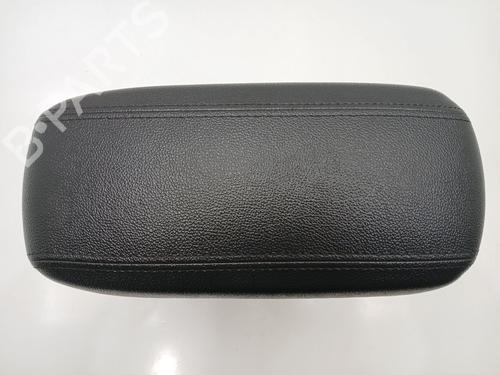 Used Armrest / Center console KIA RIO III (UB) 1.25 CVVT (86 hp) 30362558