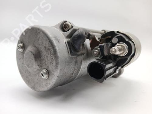 Starter AUDI A3 Sportback (8YA, 8YF) 35 TDI | BP35787778M8 - Image 4