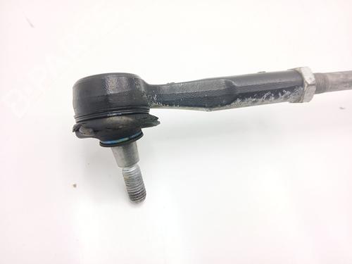 Steering rack OPEL CORSA E (X15) | BP32271522M22 - Image 2