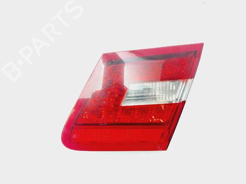 Right tailgate light MERCEDES-BENZ E-CLASS Coupe (C207) E 350 CDI (207.322) (231 hp) 16770894