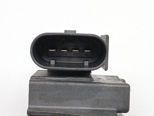 Bobine RENAULT GRAND SCÉNIC IV (R9_) 1.3 TCe 140 (R9NB) | BP31043403M94