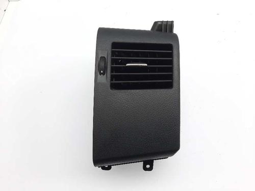 Used Air vent Air vent MERCEDES-BENZ SPRINTER 3,5-t Van (B906) 318 CDI (906.631, 906.633, 906.635, 906.637) (184 hp) 20681847 20681847