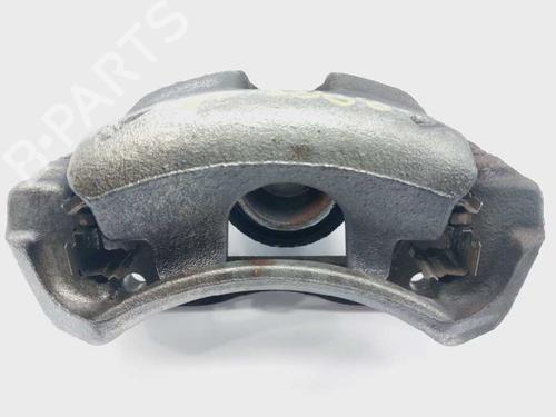 right-front-brake-caliper-toyota-auris-_e18_-4773002341-2012-2013-2014-2015-2016-2017-2018-20685591 main image