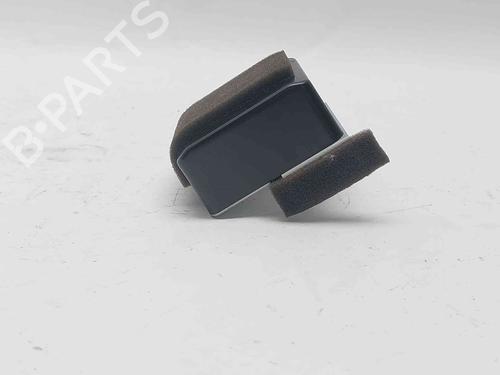 Antenne/Base MAZDA CX-30 (DM) SKYACTIV-G M Hybrid AWD | BP38647202C140 - Image 5