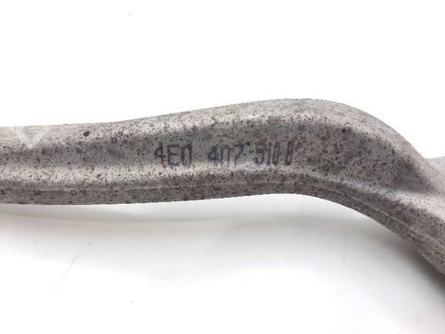Right front suspension arm AUDI A6 C6 (4F2) 2.7 TDI | BP9261694M13 