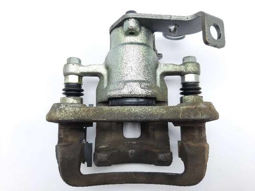 Right rear brake caliper KIA CARENS IV  | BP20686844M106 