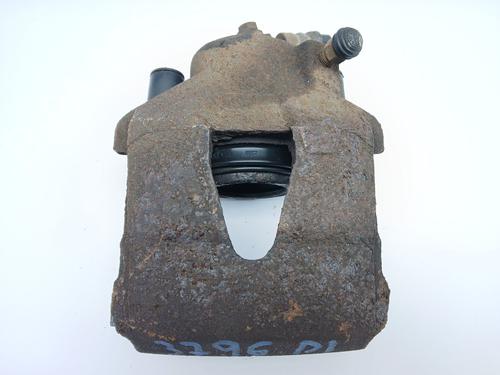 Venstre bremsekaliber foran SEAT IBIZA IV (6J5, 6P1) 1.4 | BP29355140M105