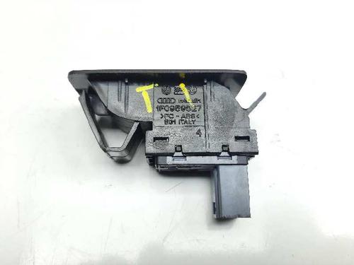 Left rear window switch VW TOURAN (1T1, 1T2)  | BP9261346I29 