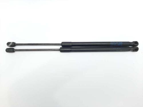 Used Tailgate lift support Tailgate lift support VW SCIROCCO III (137, 138) 2.0 TFSI (200 hp) 20681942 20681942