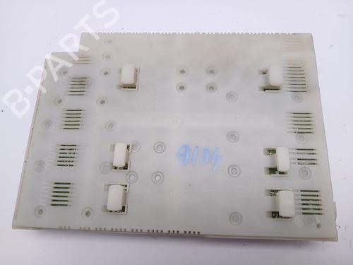 Fuse box VOLVO V60 I Cross Country (157) D4 Polestar AWD | BP29067154E1 