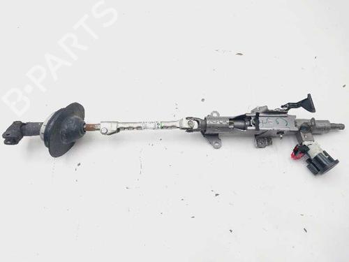 Used Steering column Steering column RENAULT TRAFIC III Van (FG_) [2014-2026] 19328968 19328968