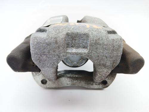 Used Left rear brake caliper Left rear brake caliper PEUGEOT 208 I (CA_, CC_) 1.6 BlueHDi 100 (100 hp) 24151107 24151107
