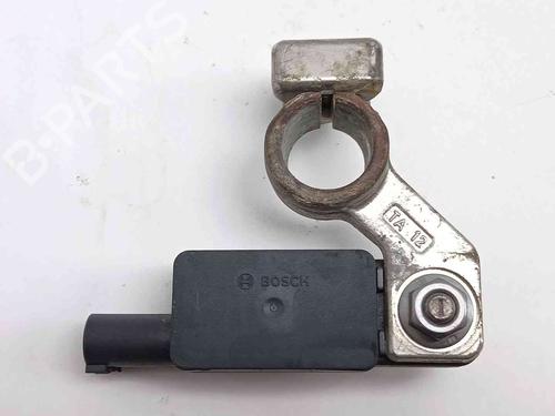 Electronic module TOYOTA C-HR (_X1_) 1.8 Hybrid (ZYX10_, ZYX11_) | BP38175589M83 - Image 4