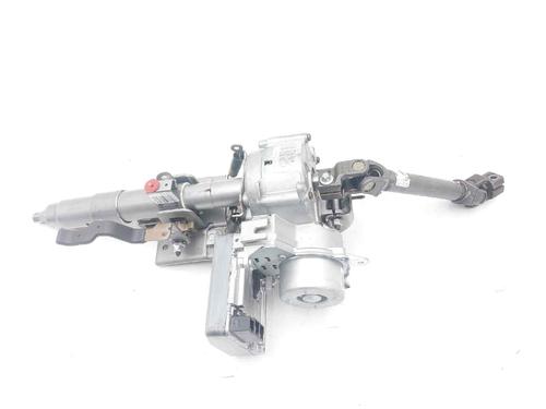 Used Steering column Steering column FORD FIESTA VI (CB1, CCN) [2008-2026] 13466949 13466949