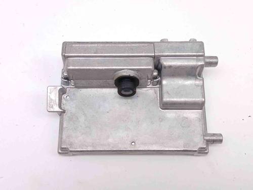 Used Electronic module Electronic module CUPRA FORMENTOR (KM7, KMP) 1.5 TSI (150 hp) 36504974 36504974