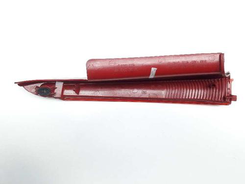 Used Right taillight Right taillight 4747620 4747620
