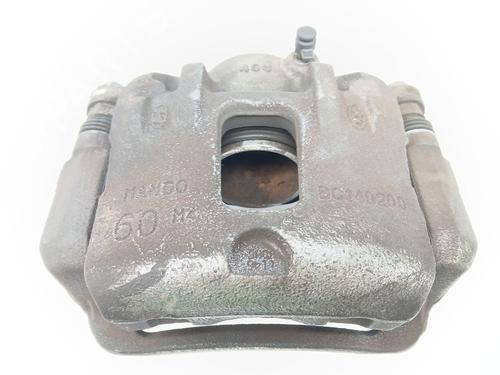 Left front brake caliper KIA CARENS IV 1.7 CRDi | BP22752064M105 - Image 2