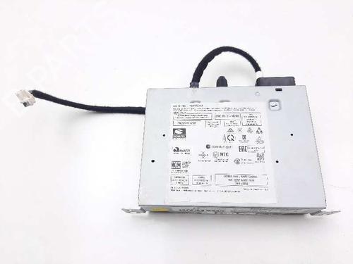 Elektronisk modul PEUGEOT 208 II (UB_, UP_, UW_, UJ_)  | BP9264250M83 