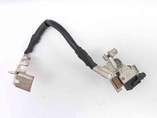 Used Electronic module Electronic module 36991613 36991613