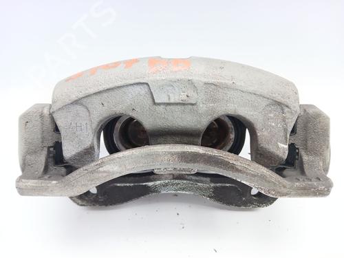 Used Right front brake caliper SSANGYONG KORANDO (C300) 1.5 (150 hp) 29355151