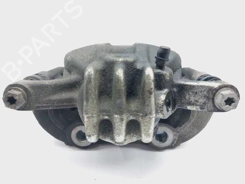 Right front brake caliper CITROËN C4 II (NC_) | BP20685968M104 - Image 3