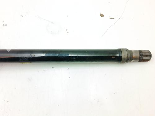 Right front driveshaft OPEL ASTRA J (P10)  | BP29555694M39 