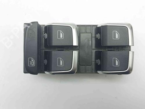 Used Left front window switch Left front window switch 39536282 39536282