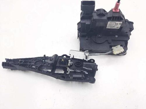 rear-right-lock-opel-corsa-e-x15-13431845-2014-9260515 main image