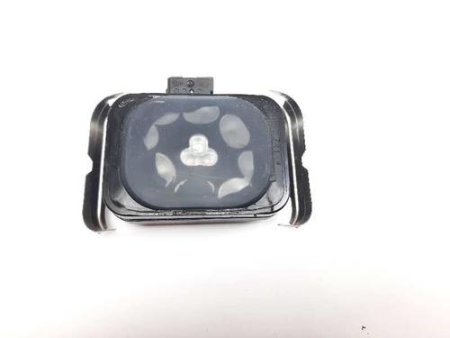 Used Electronic sensor Electronic sensor 9261643 9261643