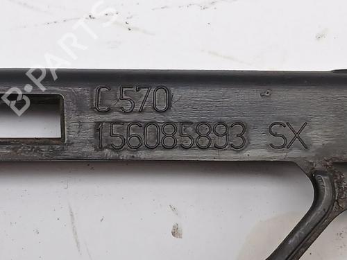 Other ALFA ROMEO GIULIETTA (940_) 2.0 JTDM (940FXE1A, 940FXG11) | BP30154240O1