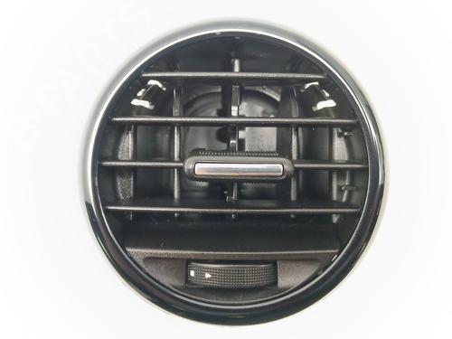 BP29886251I21 main image