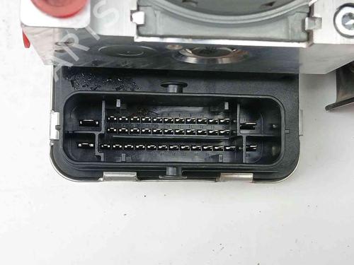 ABS pump SUZUKI SWIFT V (AZ) 1.4 Sport (A2L414, ZC33S) | BP38517550M43 - Image 5