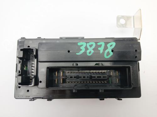 Fuse box KIA RIO III (UB) 1.1 CRDi | BP25491678E1 