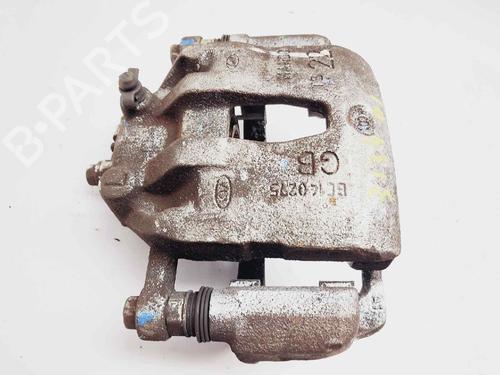 Used Left front brake caliper Left front brake caliper 15287365 15287365