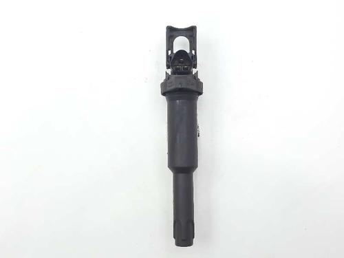Ignition coil BMW 3 (E90) 325 i | BP9263963M94 