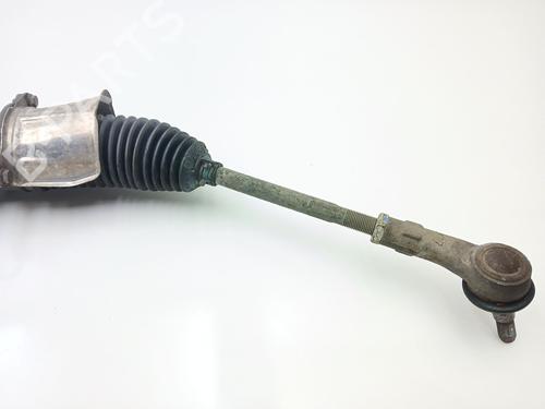 Lenkgetriebe VW TOUAREG (7LA, 7L6, 7L7) 2.5 R5 TDI | BP29509632M22 
