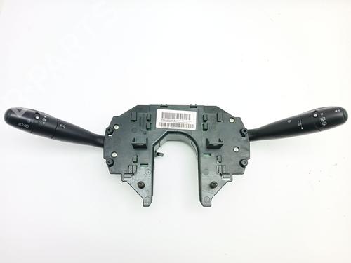 Used Switch Switch CITROËN C4 Grand Picasso I (UA_) 1.6 VTi 120 (120 hp) 29886558 29886558