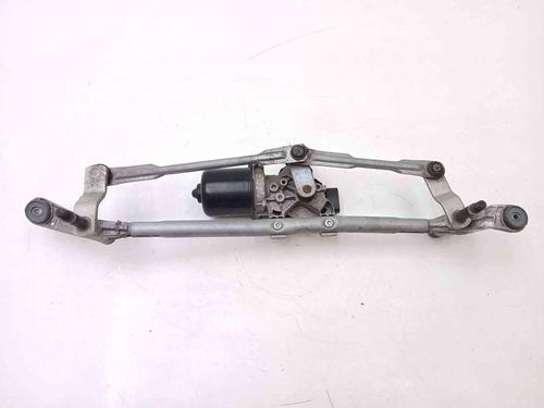 front-wiper-motor-renault-megane-iv-hatchback-b9amn_-2015-36137810 main image