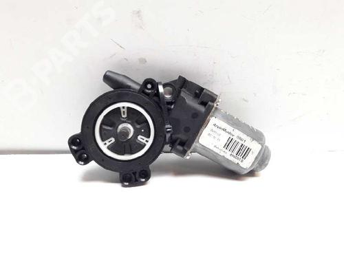 Right front window motor TOYOTA CELICA Coupe (_T23_) 1.8 16V VT-i (ZZT230_, ZZT230) | BP9259561E20 