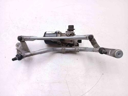 Used Front wiper motor Front wiper motor 38464981 38464981