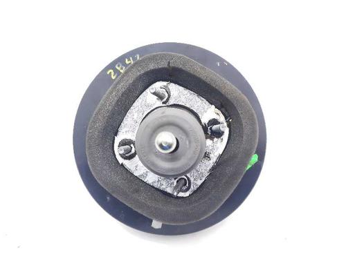 Servo brake CITROËN C3 III (SX) | BP20680231M42 - Image 2
