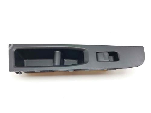 Used Right front window switch Right front window switch TOYOTA YARIS (_P13_) [2010-2020] 20682540 20682540
