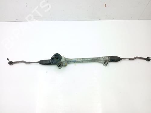 Used Steering rack Steering rack NISSAN MICRA V (K14) 1.0 IG-T 100 (101 hp) 33023634 33023634