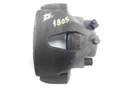 Used Right front brake caliper OPEL ASTRA H (A04) 1.7 CDTI (L48) (100 hp) 14500248